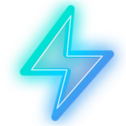 Gestor de Tokens IA (MCP Servers, Skills e Rules)